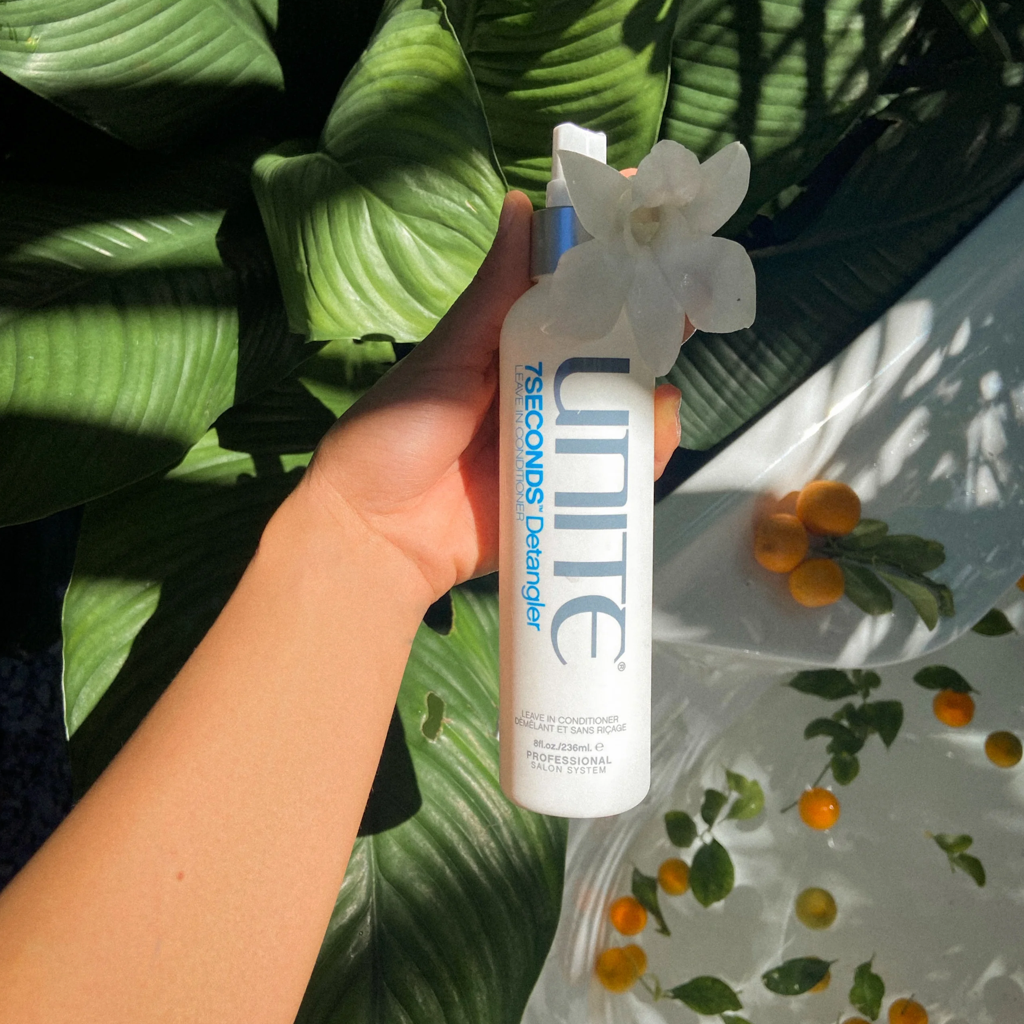 UNITE 7 Second Detangler